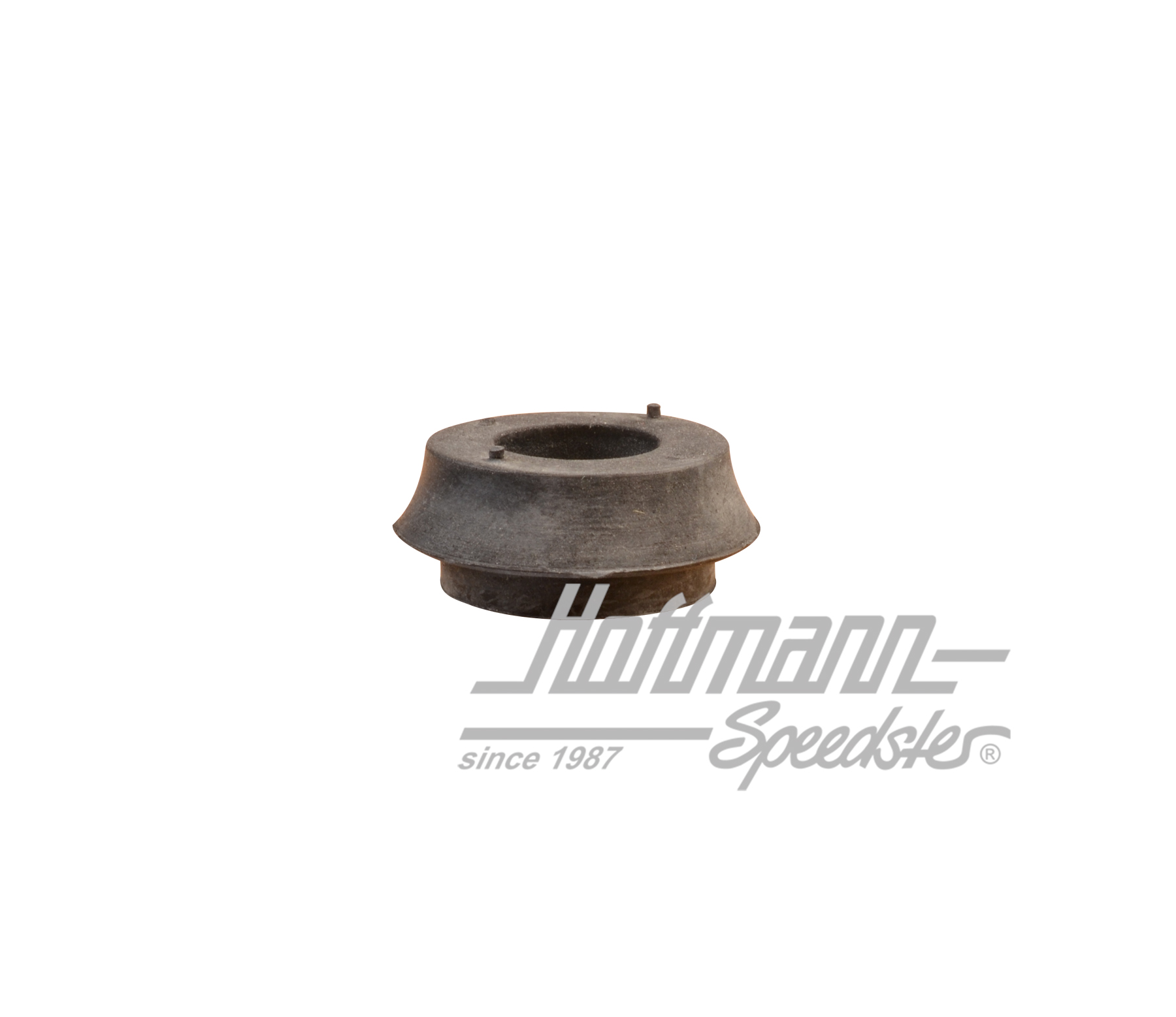 Gaine, passage de câble d'accélérateur, Golf                                                        