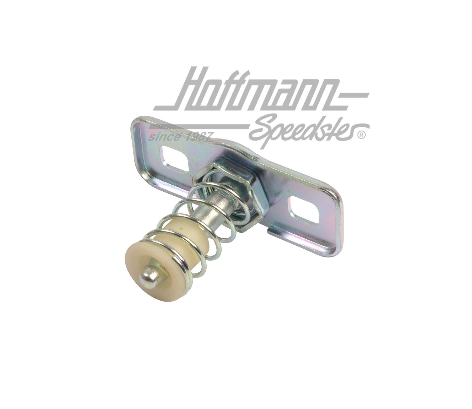 Partie supérieur, serrure de hayon, 914                                                             