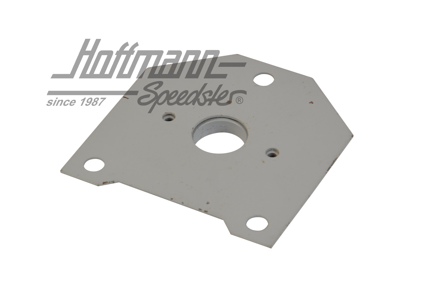 Guidage, tirettes à câble de toit ouvrant, Bus T3                                                   