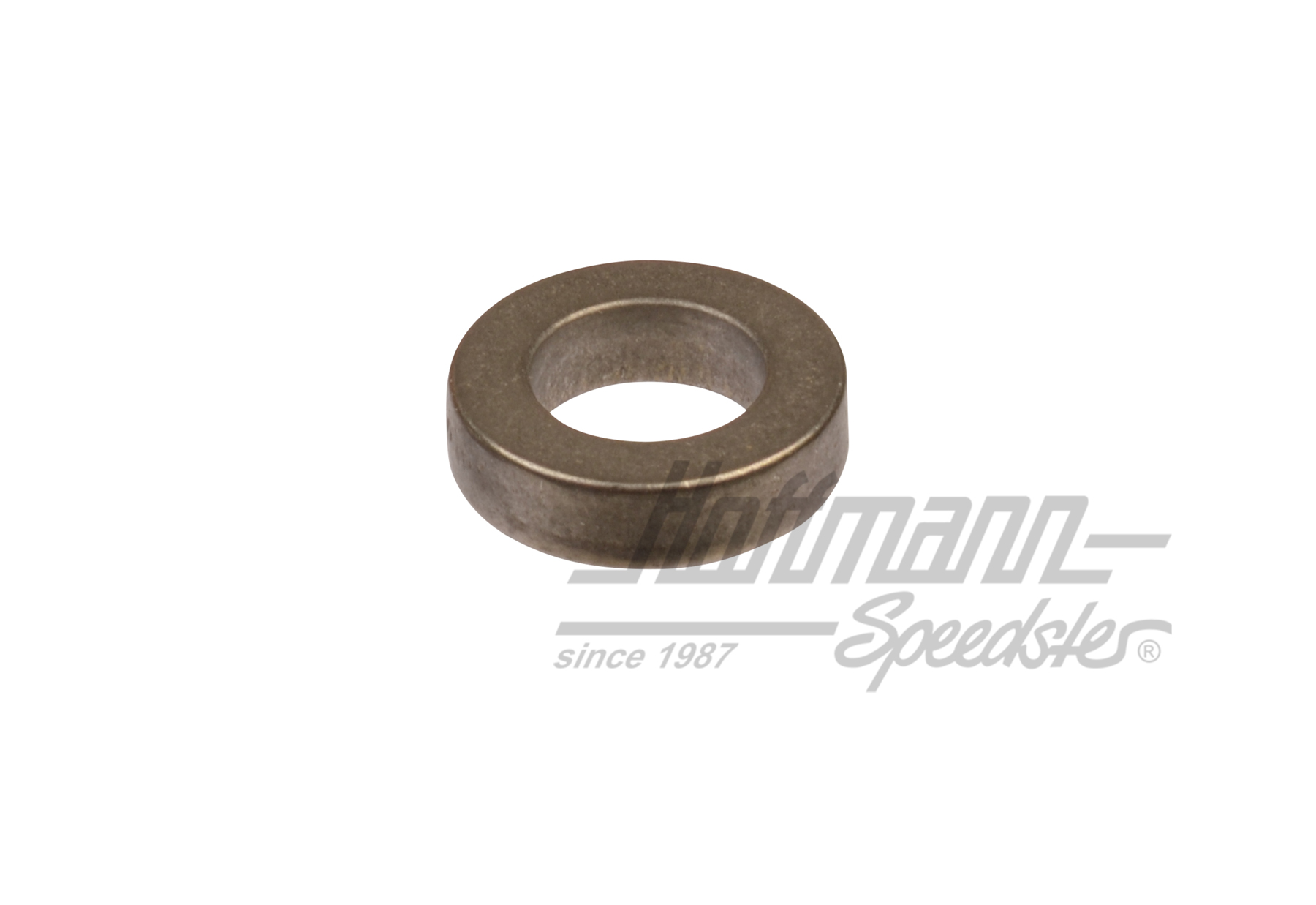 Rondelle, collecteur d'échappement, Bus T3, T-Diesel | N  900 955 01 | 320-0250