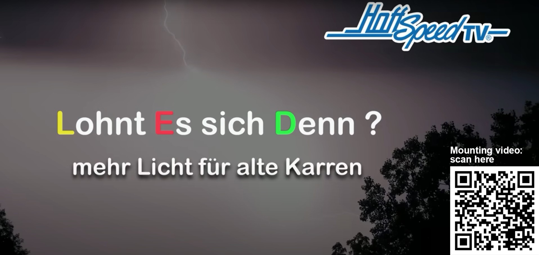 Ampoules, 
H4, LED, Philips Pro6000 HL                                                             