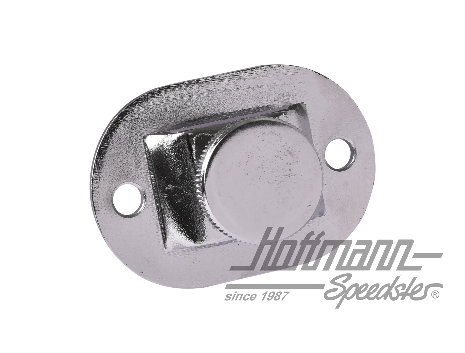 Cadre support, traversin, repose-têtes                                                              