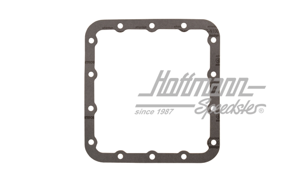 Joint, carter d'huile, boîte automatique | 001 301 139 A | 020-4549-16