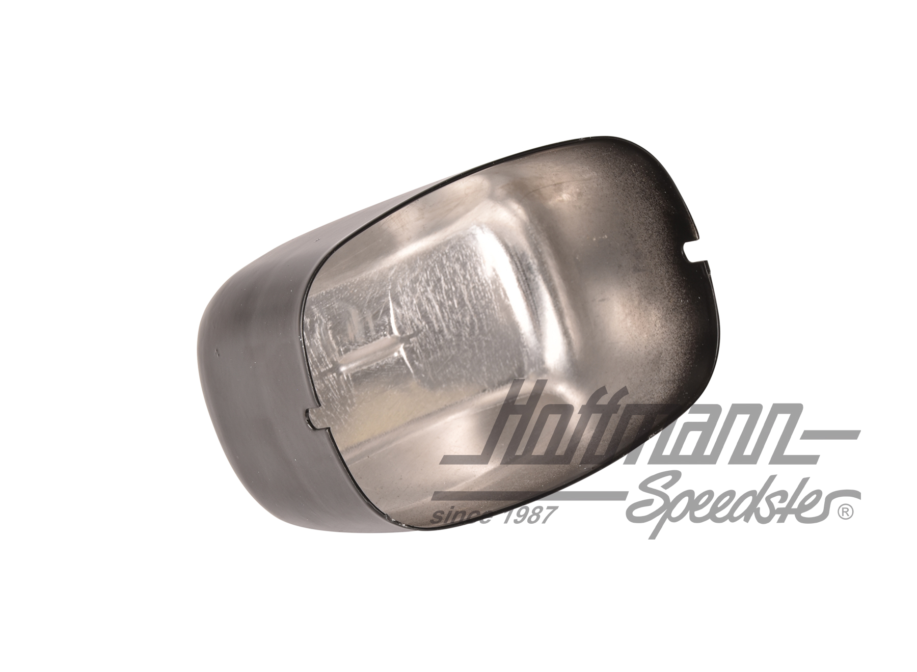 Capuchon, moteur d'essuie-glaces, -69/-64                                                           