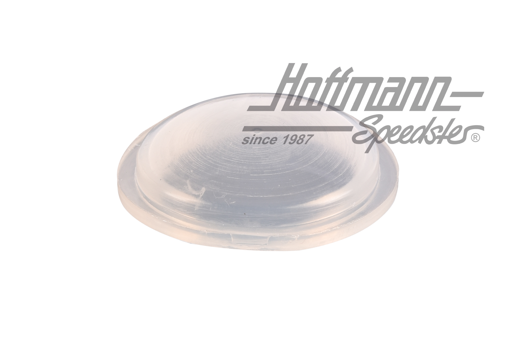 Capuchon, bras triangulaire, avant, 65-72                                                           