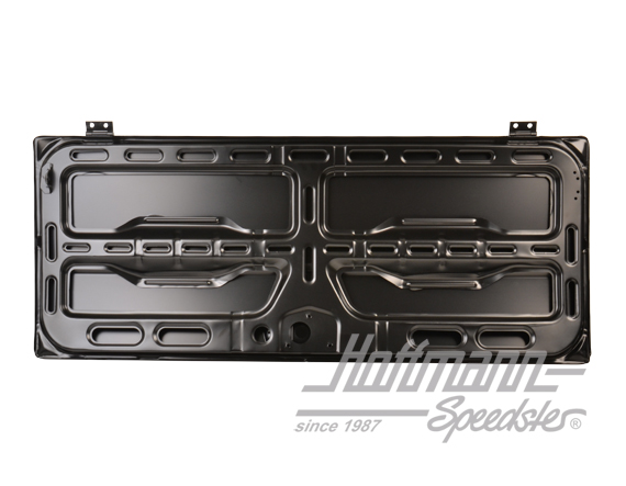 Hayon, espace de rangement, 1132mm, grand, gauche                                                   