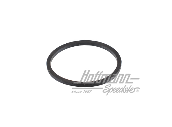 Joint, maître-cylindre/servo de frein | 357 611 243 | 160-1880