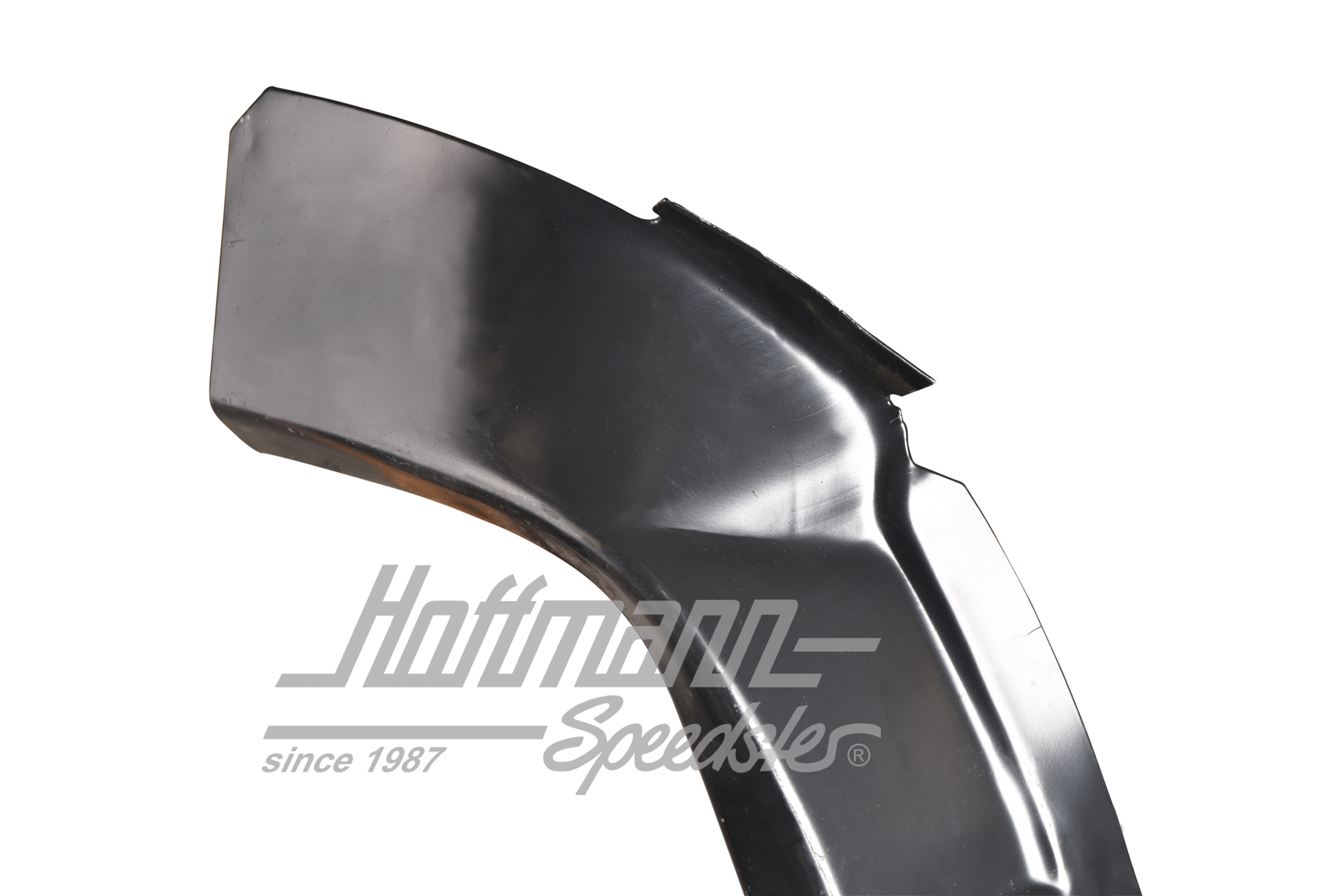 Renfort, cornière de tôle
, arrière, gauche                                                        