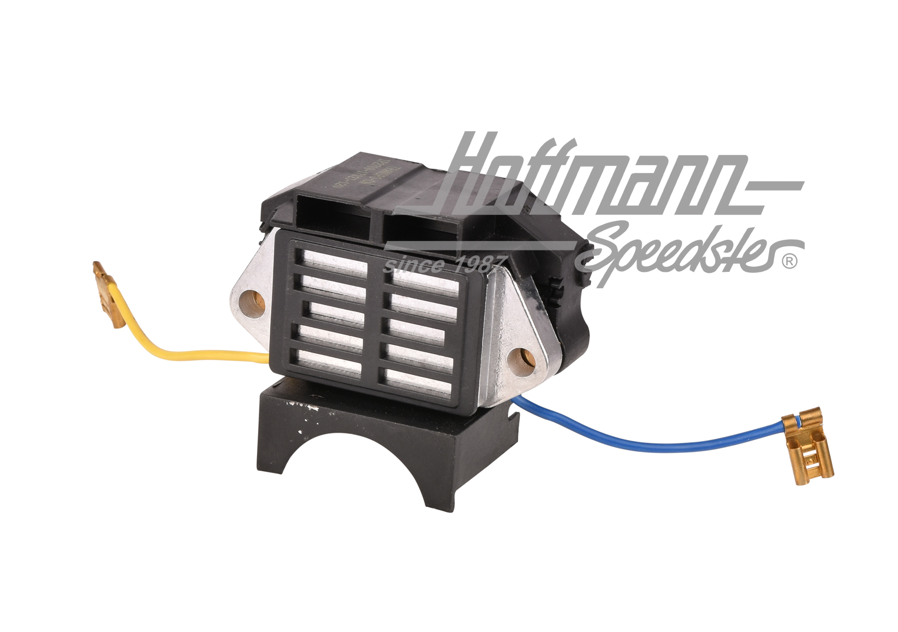 Régulateur de tension, 911/928, 82-89, A70                                                          