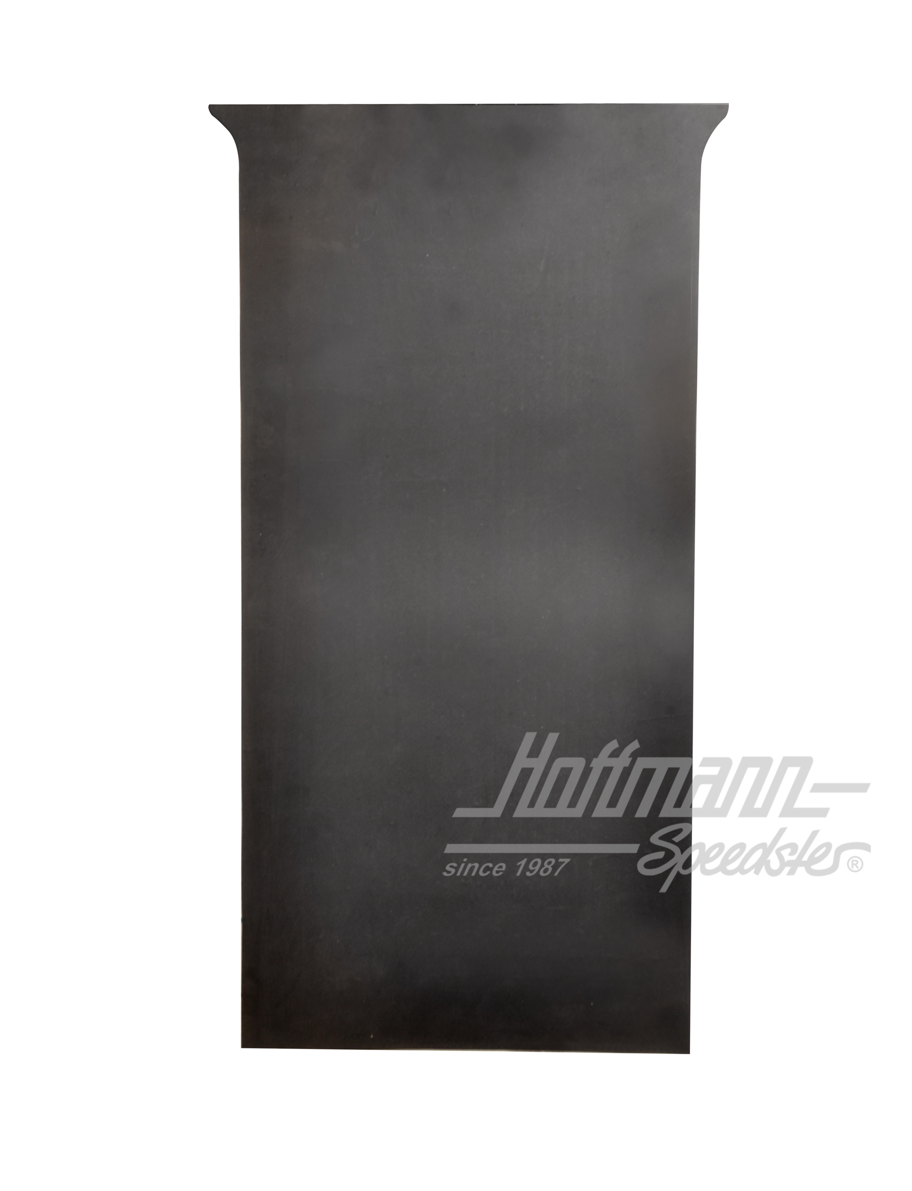 Tapis caoutchouc, passage, cabine, -.67                                                             