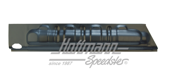 Bas de marche, intérieur, 65-93, droite | 964 501 136 00 | 590-0122