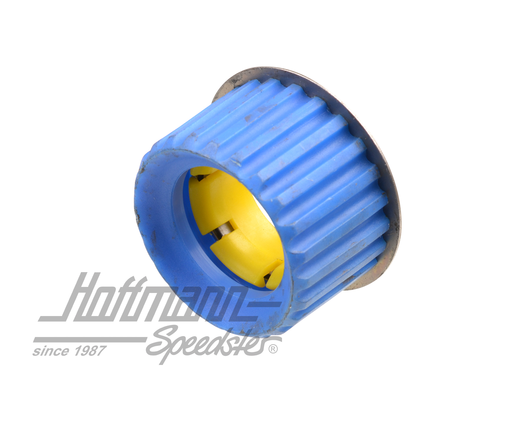 Support, colonne de direction, en bas, Golf 2, 83-84 | 191 419 517 | 204-5008-44