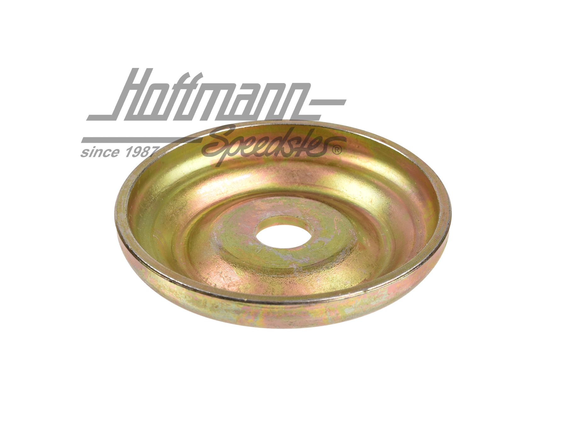 Rondelle, en bas, palier de boîte de vitesses, 914                                                  