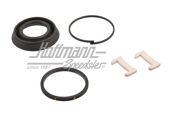 Jeu de joints, étrier, arrière, 924/944                                                             