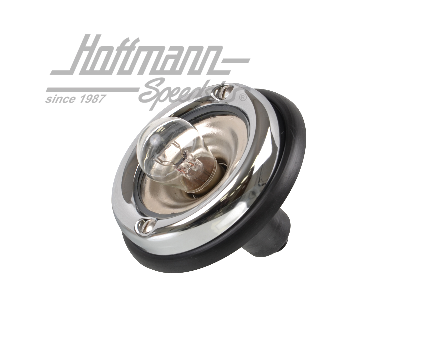 Support d'ampoule, clignotant, 356/356 A                                                            