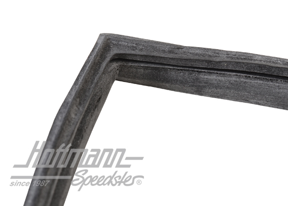 Joint, feu arrière, 911, 69-89, droite                                                              