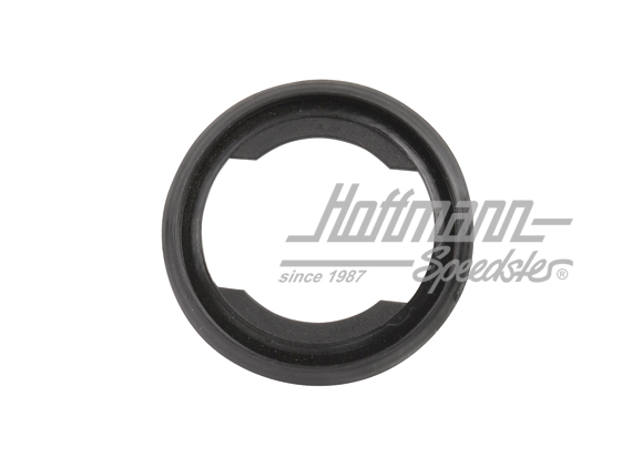 Joint, poignée de porte coulissante, 67-73                                                          