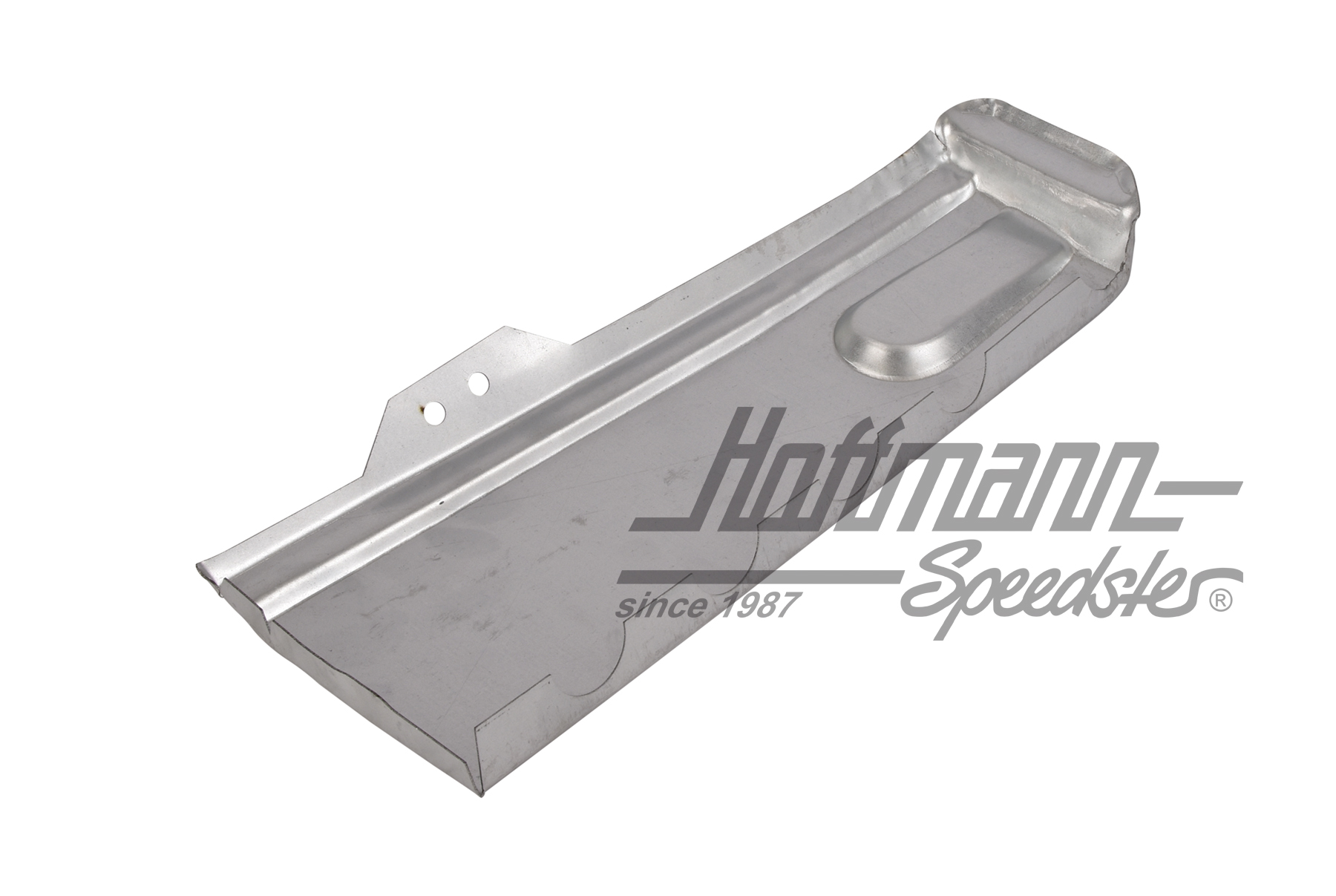 Bas d'aile, arrière, Bus T3, en bas, gauche                                                         