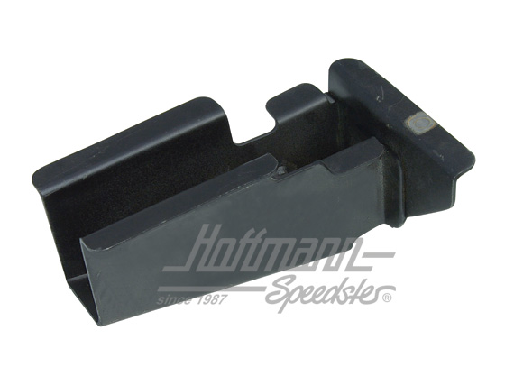 Support de cric, 8.67-, avant, droite | 211 703 622 A | 096-0432