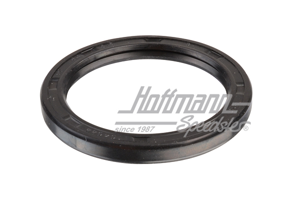 Joint d'arbre, Bus T2, roulement de roue, avant, spécial | 98-4630-B | 090-3008-10