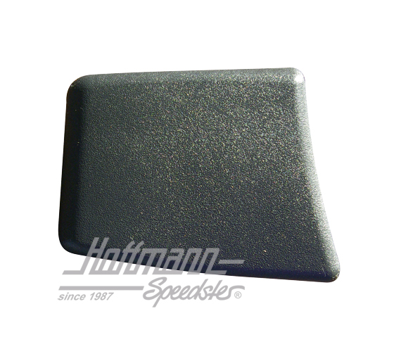 Bout de pare-chocs, avant gauche / arrière droite | 171 807 143 A | 180-0450-01