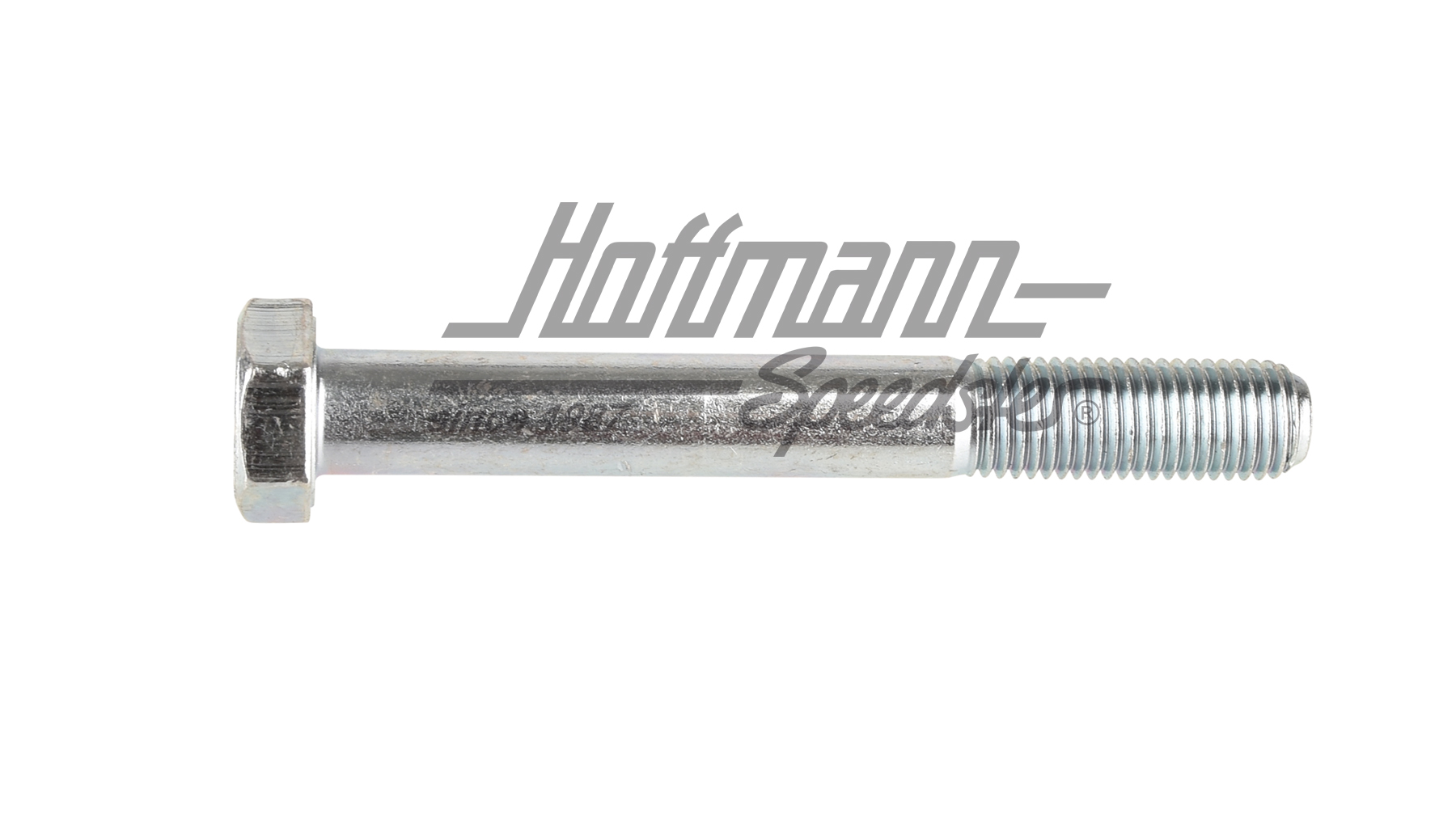 Vis, support de moteur, 911, 65-98                                                                  