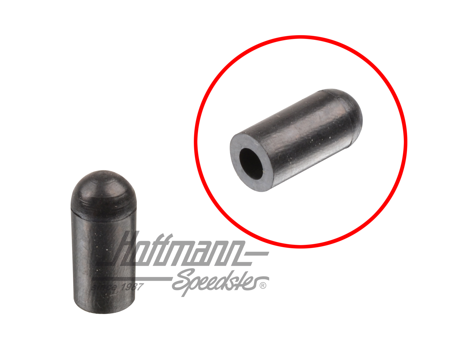 Bouchon, conduite de dépression
, 4mm | --- --- --- | 020-1357-04