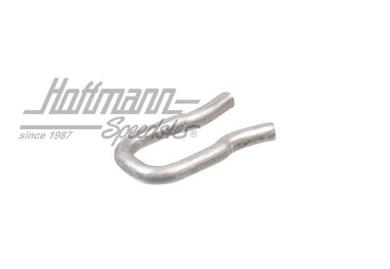 Clip de sûreté, clip de serrage, roue de secours                                                    