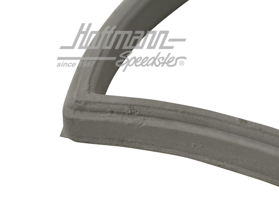 Joint, feu arrière, 911, 65-68, gauche                                                              