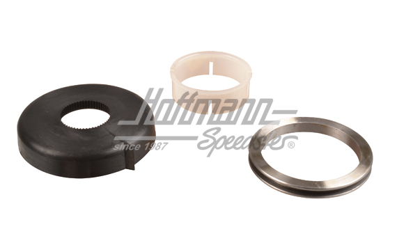 Jeu de joints, servo-direction, Bus T3                                                              