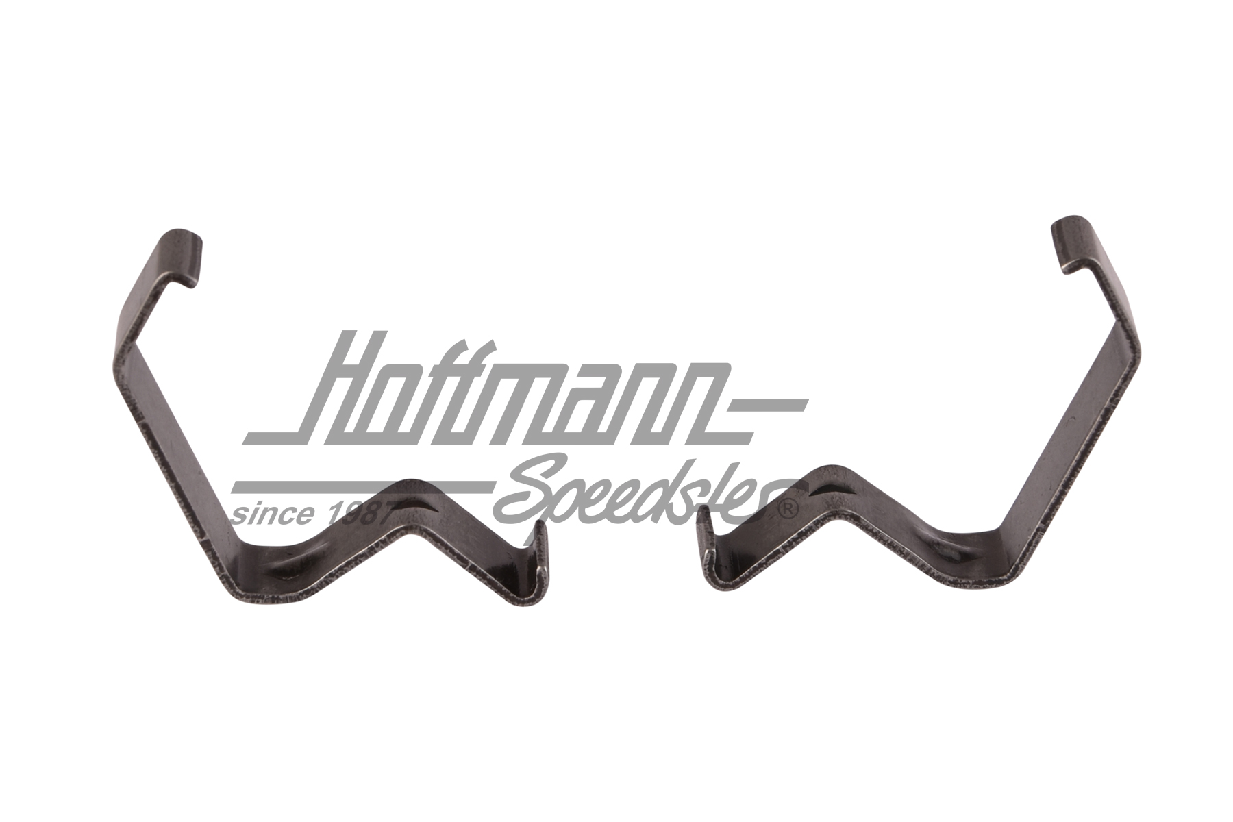 Crampons, buse d'air, tableau de bord
, G/D                                                        