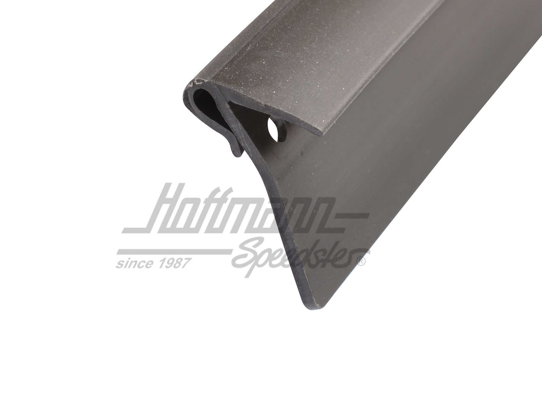 Joint, cadre de toit, arrière, gauche                                                               