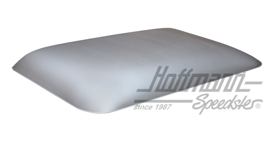 Toit, arrière, Bus T1, 3.55-7.67 | 211 817 031 BR | 095-0040