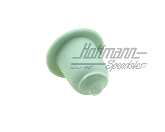 Gaine, toit ouvrant, Golf 1/2                                                                       