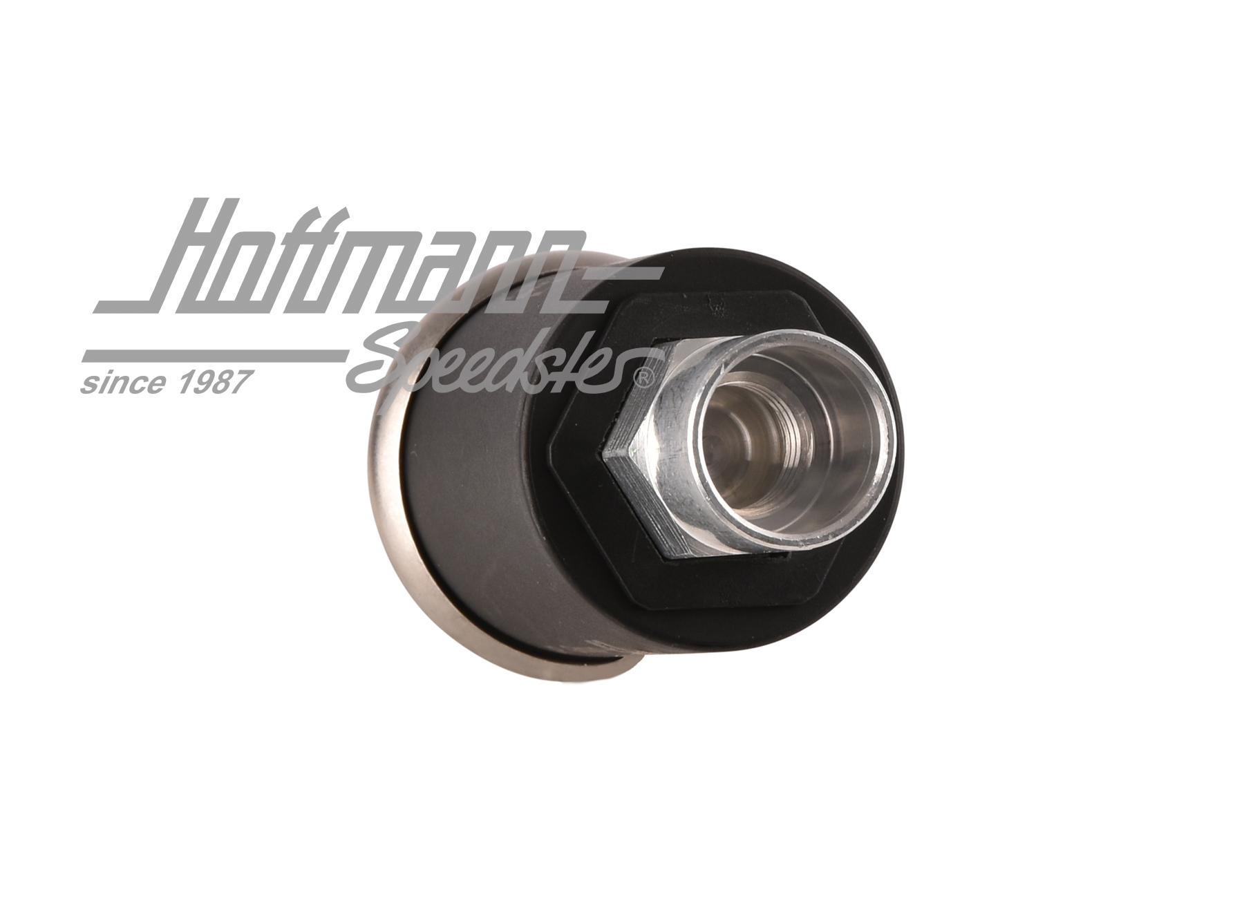 Pressostat, climatisation, Golf 3/Bus T4                                                            