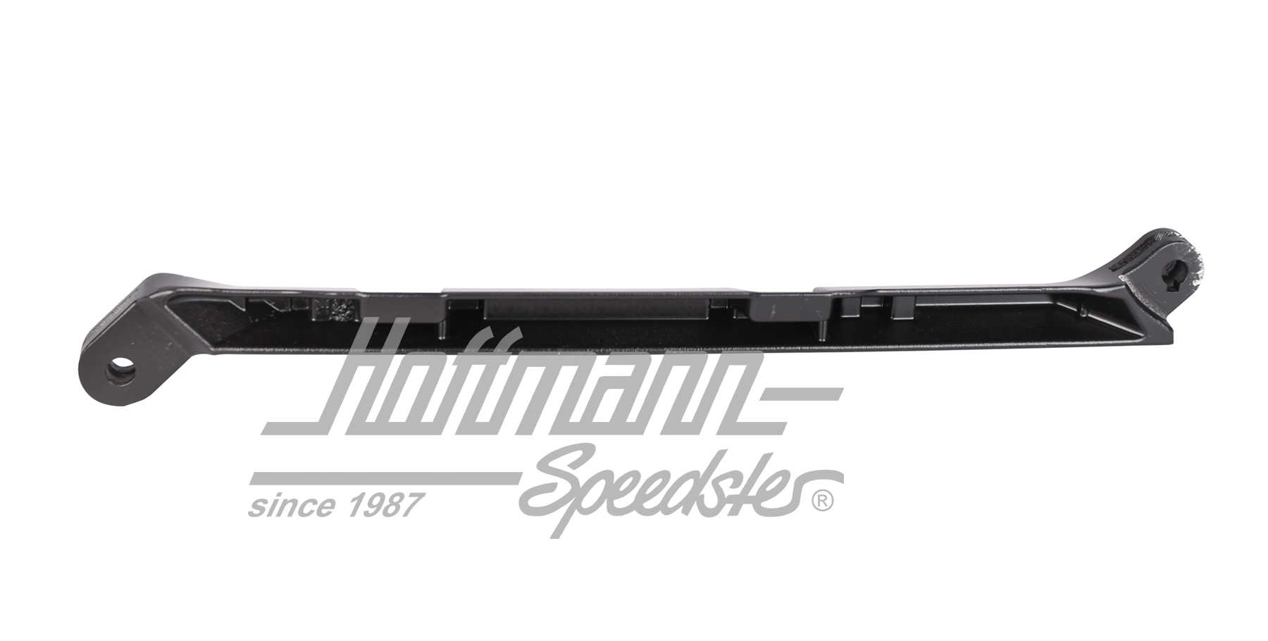 Cadre en aluminium, toit Targa, 911 Targa, arrière, droite                                          