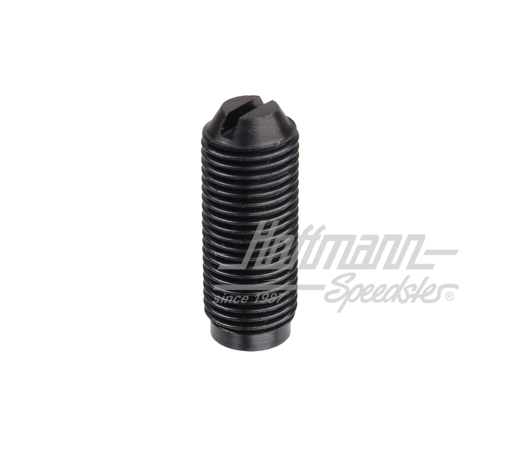 Vis de réglage de soupapes, 10mm                                                                    