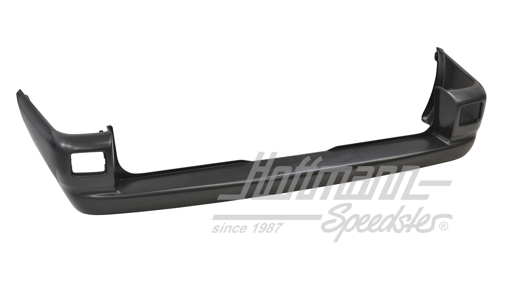 Pare-chocs, arrière, 96-03, pour feu-brouillard | 701 807 417  2BC | 408-6030