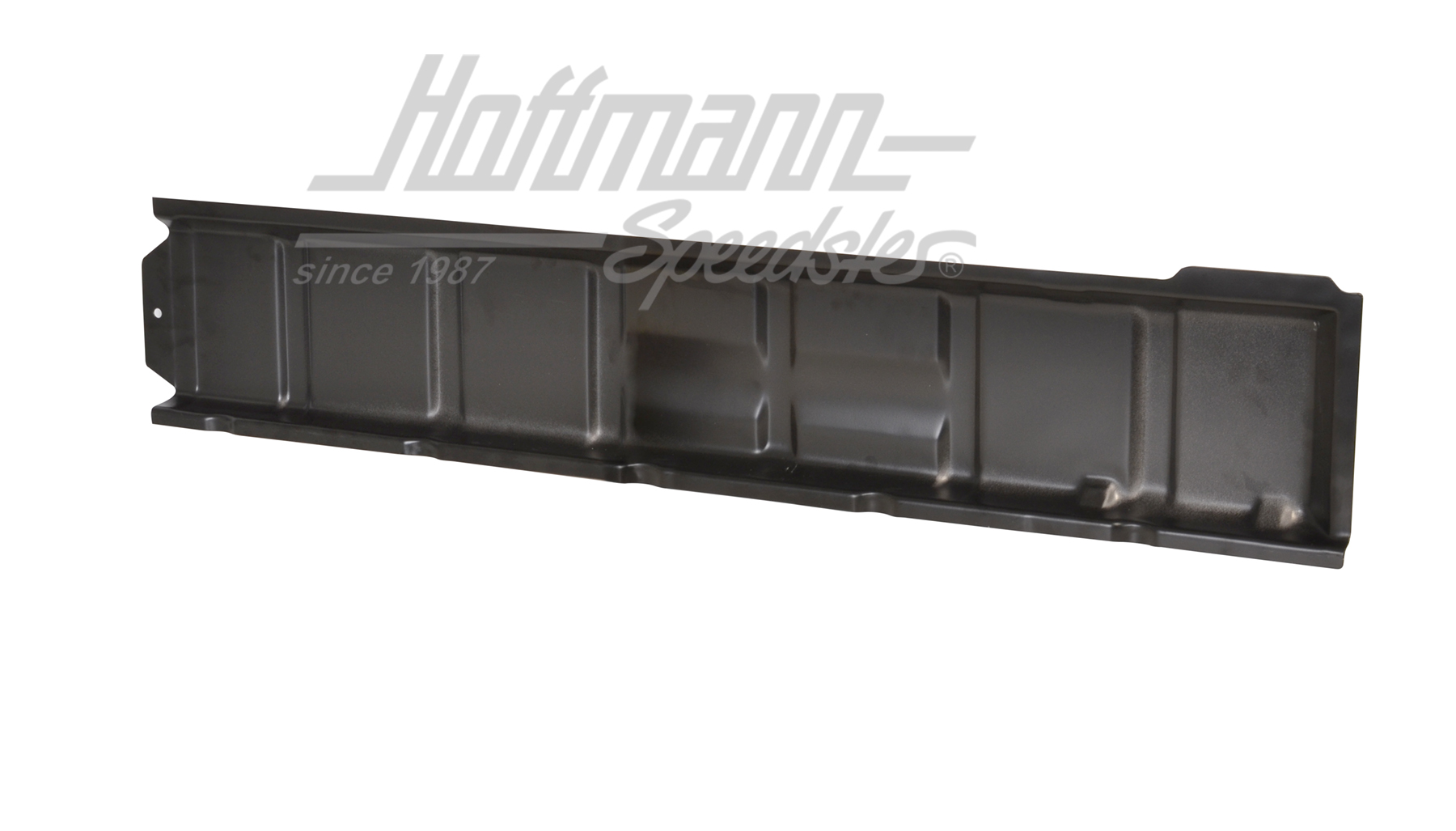 Bas de marche, intérieur, 914, gauche                                                               