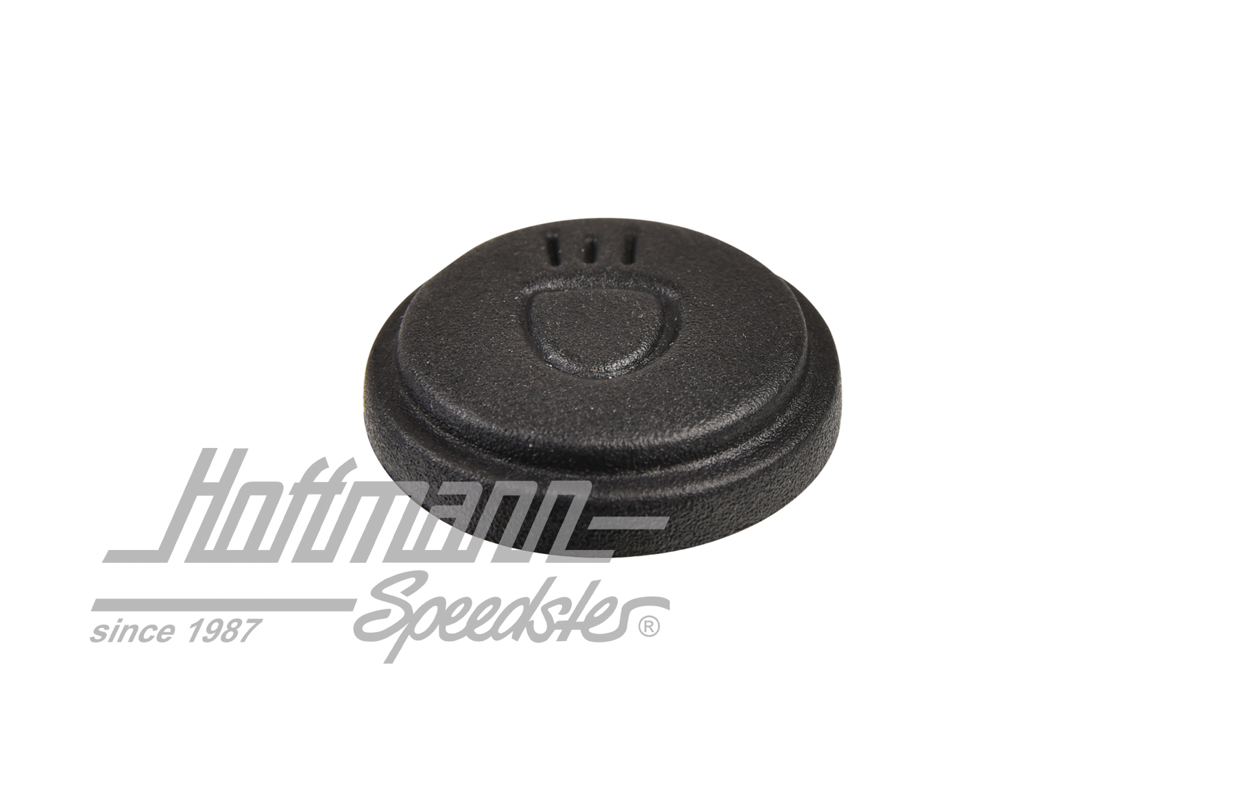 Insert de symbole, commutateur d'éclairage | 111 941 543 G | 020-2412-38