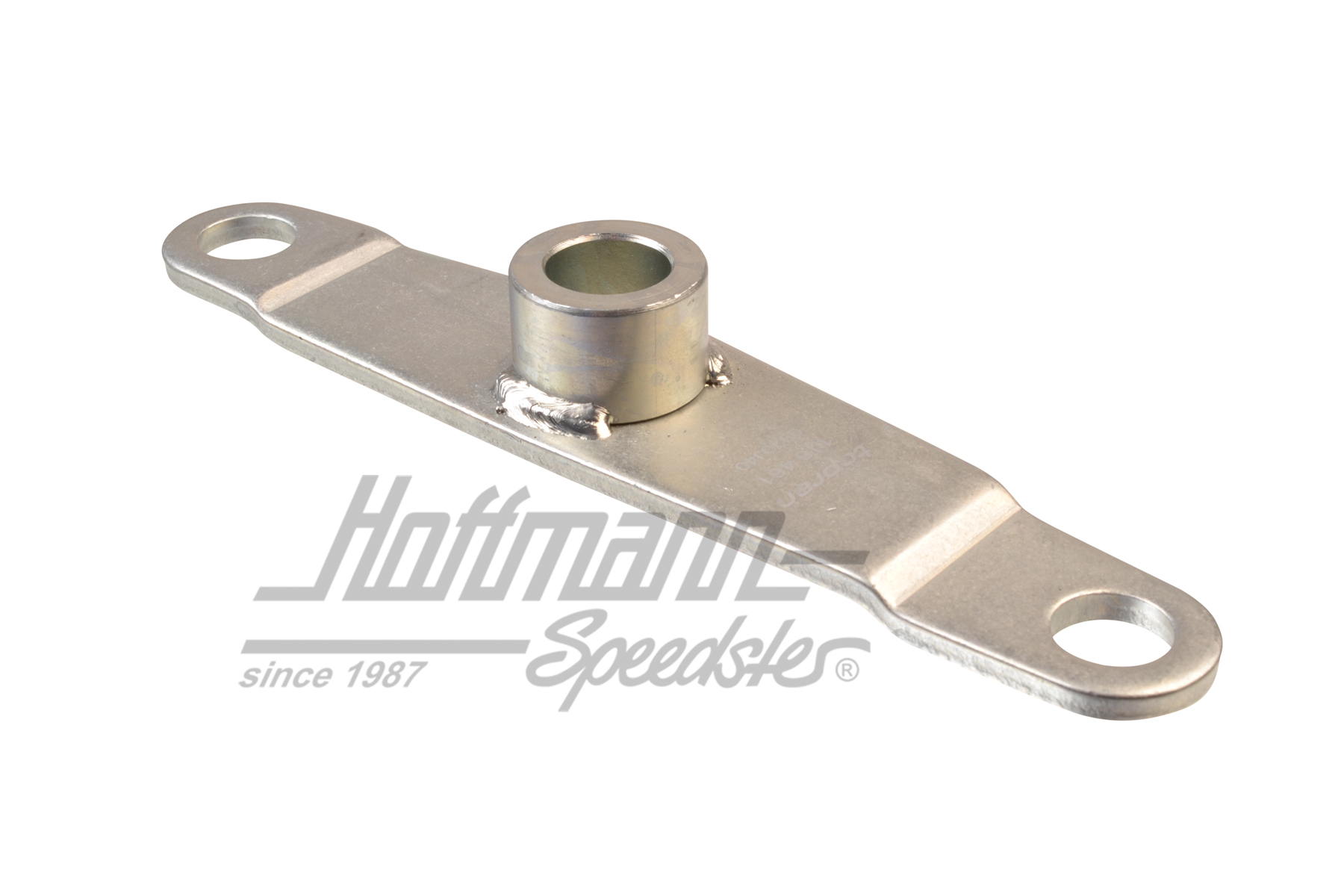 Levier de déviation, changement de vitesses, en bas, 1.96-6.03                                      