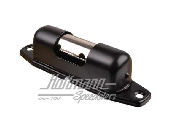 Liseuse/Èclairage du compartiment-moteur, Hella                                                     