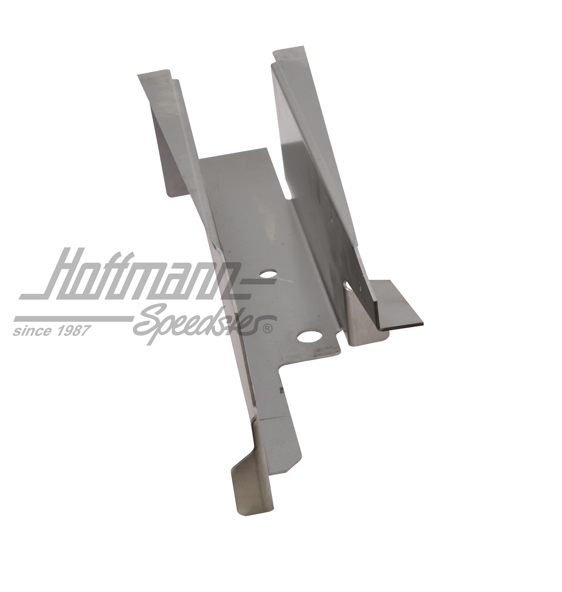 Cantilever de traverse, au milieu, Bus T3, droite, Top Qualité                                      