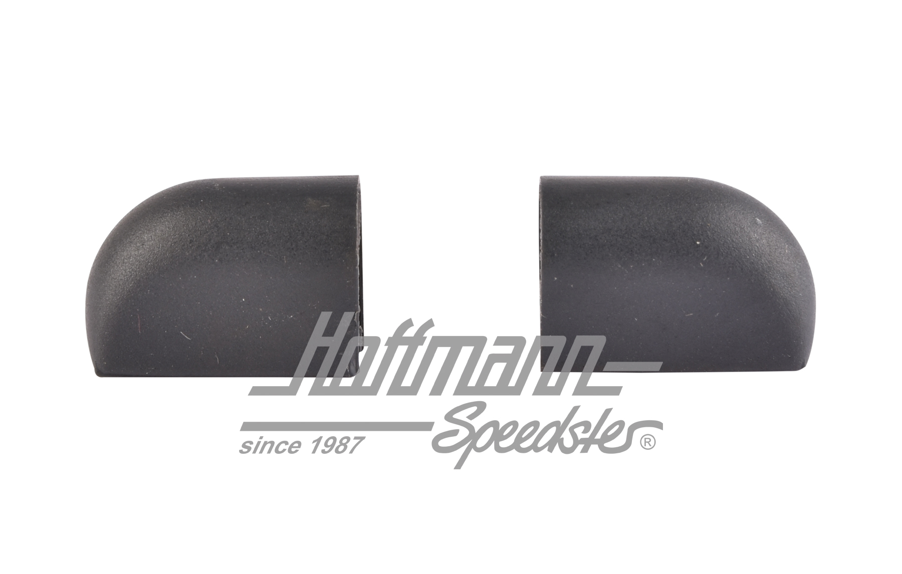 Embouts, bourrelet, colonne-B, intérieur                                                            