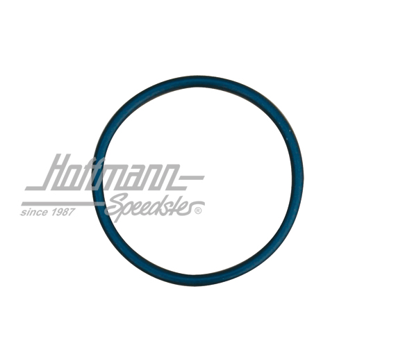 Joint, puits de jauge, 8.70- | 113 919 131 A | 020-4162-20