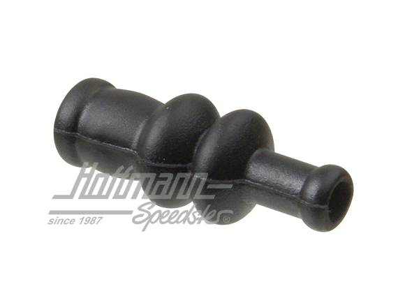 Manchon, jauge d'huile, Bus T2, 1.7-2.0 | 021 119 245 | 092-0535