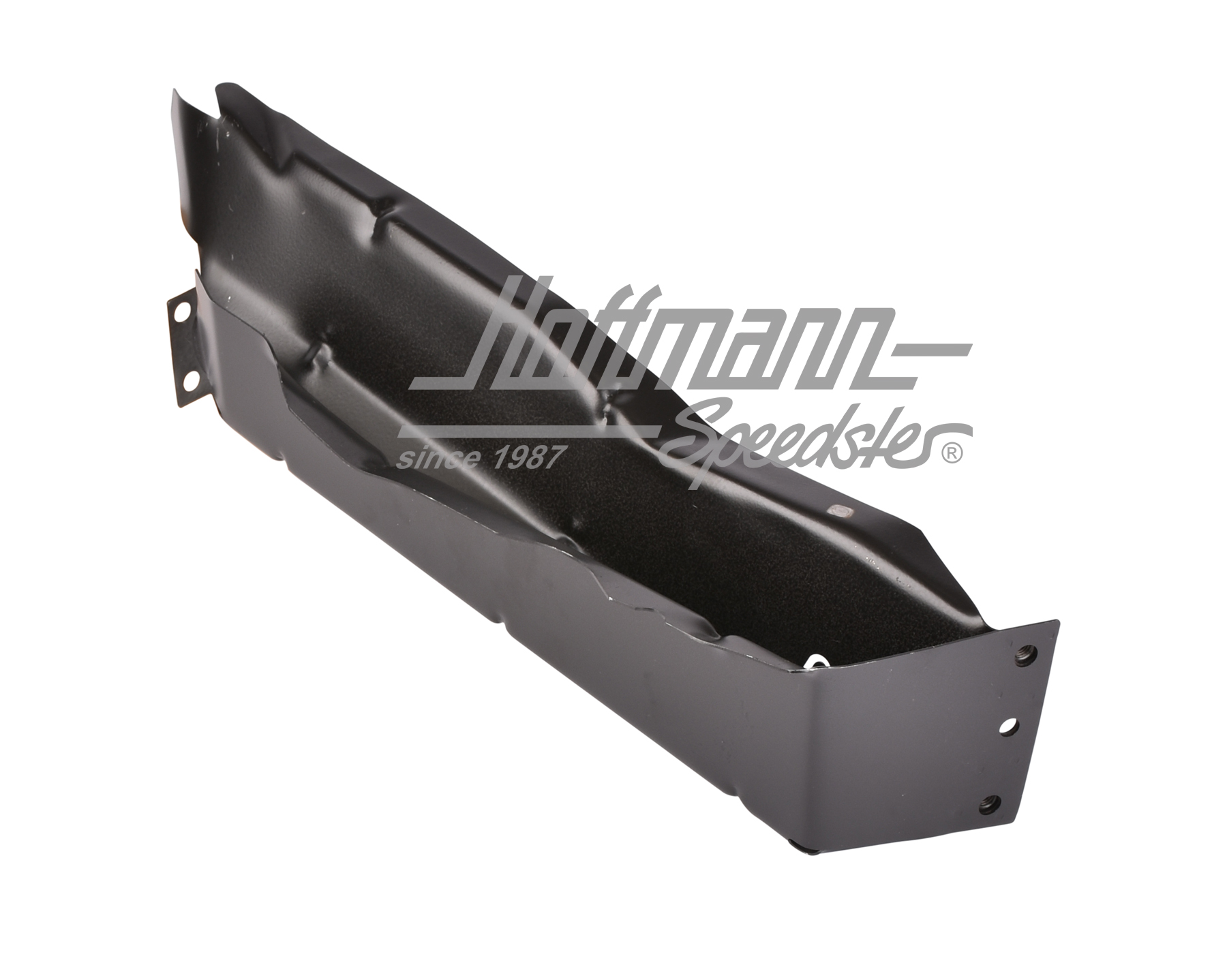 Traverse, avant, Bus T3, 9.90-6.03, gauche                                                          