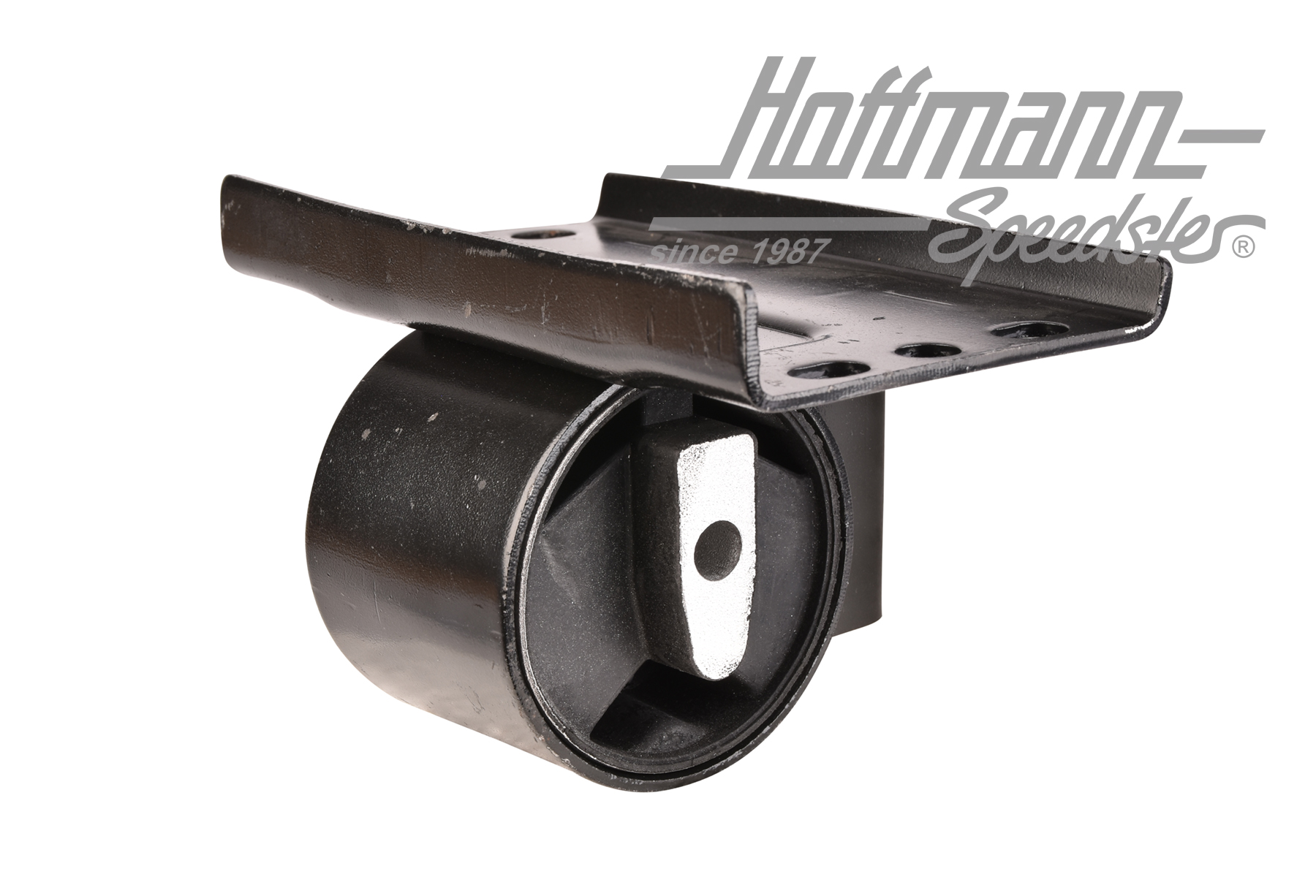 Palier de boîte de vitesses, 1.9/2.1 WBX                                                            