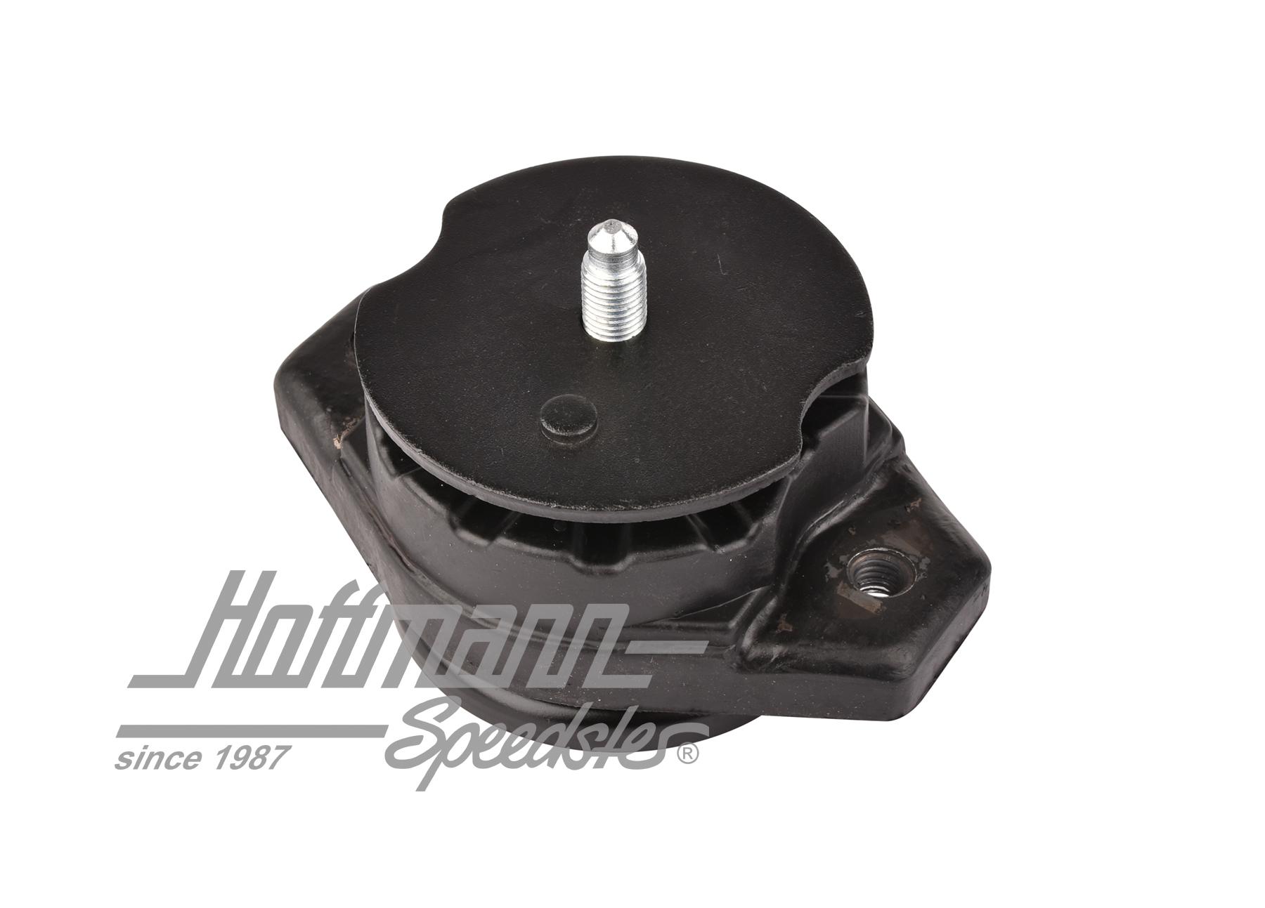 Palier de boîte de vitesses, arrière, Bus T4, 9.90-9.92 | 701 399 201 H | 401-1230-06