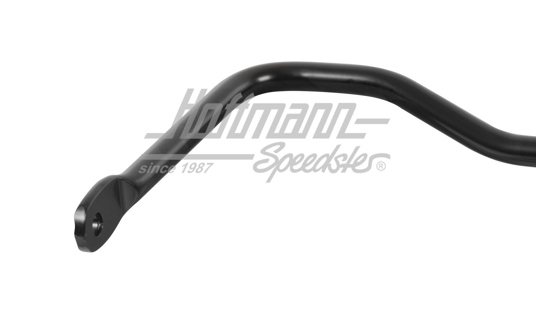 Stabilisateur, arrière, 16mm, de cardan                                                             